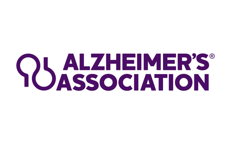 Alzheimers Association Logo