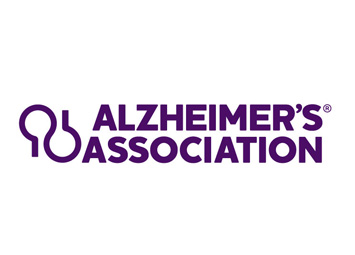 Alzheimers Association Logo