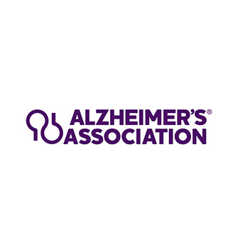 Alzheimers Association Logo