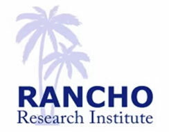 Rancho RI logo