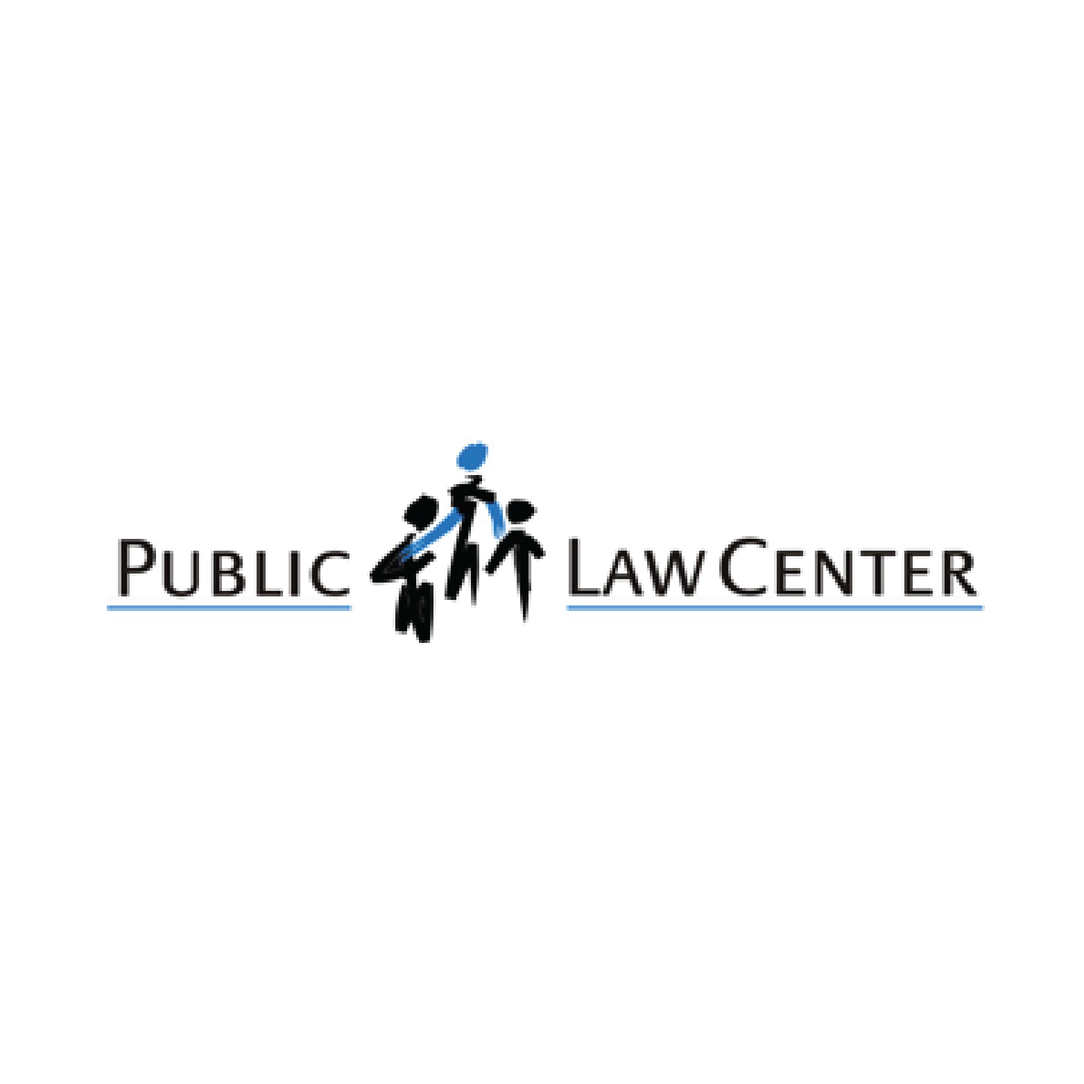 Public Law Center