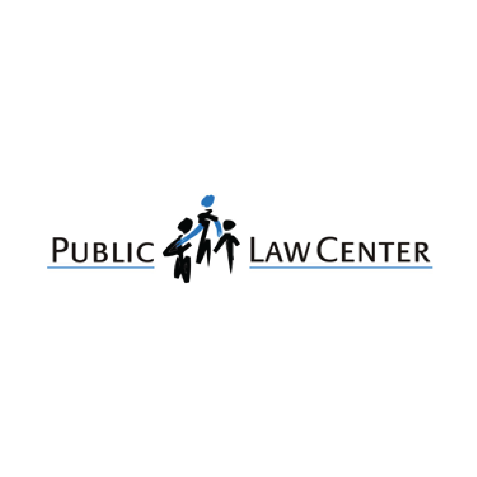 Public Law Center