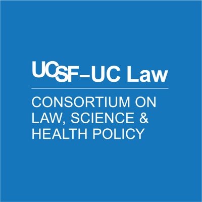 UCSF-UC Law Consortium