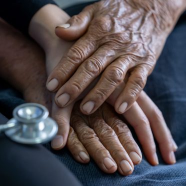 doctor-and-patient-hands.jpg Doctor and Patient hands