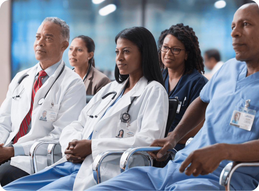 medical-staff-looking-forward.png Medical Staff Looking Forward